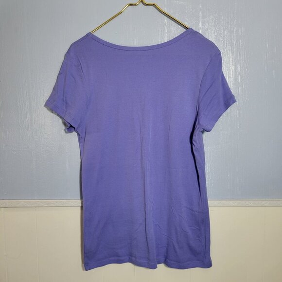 Architect Extra Large Blue Yellow Red Round Neck Shortsleeve Lightweight Tees - Picture 7 of 9